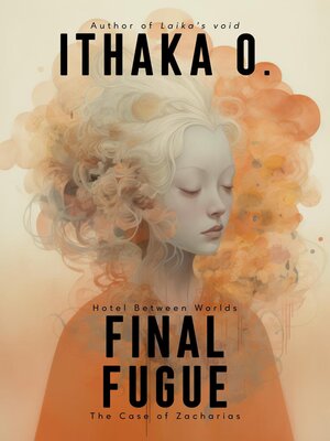 cover image of Final Fugue